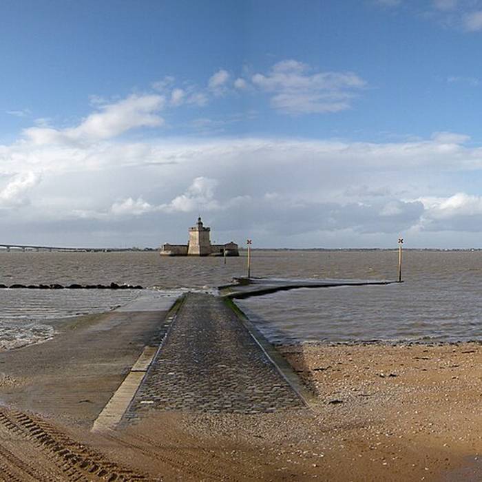 Photo de 卢沃伊斯堡